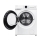 Pralka Toshiba TW-T21BU90UWPL(WW) Slim 8kg 1400obr Funkcje pary Aplikacja TSmartLife  - 1545434 - zdjęcie 3